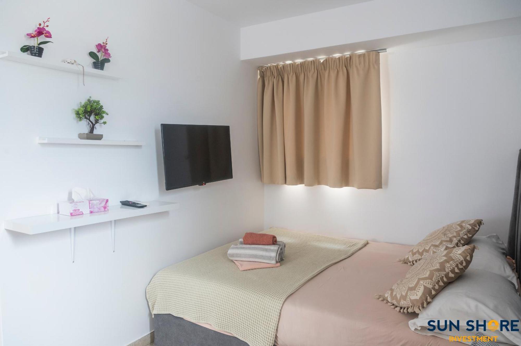 Explore Greece From Cozy City Centre Apartment Chalkís Zewnętrze zdjęcie