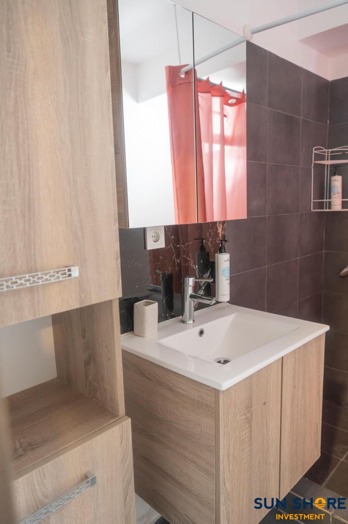Explore Greece From Cozy City Centre Apartment Chalkís Zewnętrze zdjęcie
